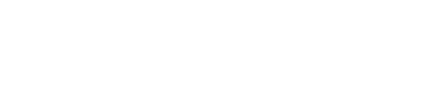 Puppyland
