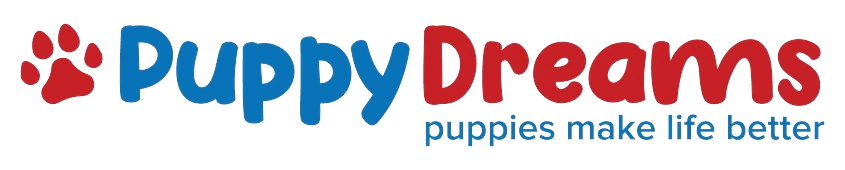 logo_img