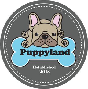 Puppyland Warranties