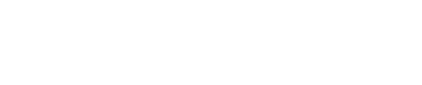 Puppyland
